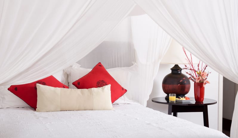 The Inn at English Harbour-Deluxe Suite_03_1003